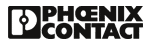 Phoenix Contact Support