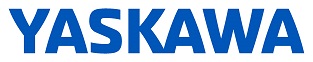 YASKAWA Support