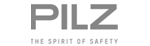Pilz Support