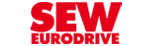 SEW-Eurodrive Support