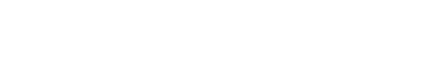 SPS-Forum - Automatisierung und Elektrotechnik